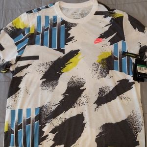 Nike Court Challenge Men's Tee